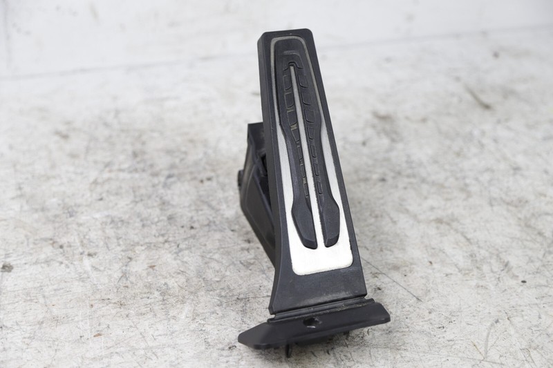 BMW Accelerator Pedal Module Gas Pedal for F/G Series - Original OEM Part