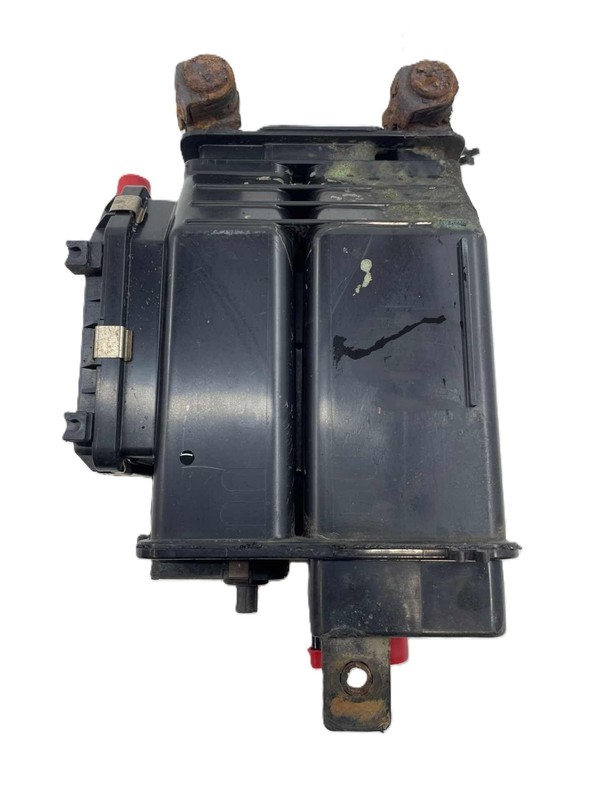 2006-2008 Subaru Forester Evaporator Charcoal Fel Vapor Canister 42035SA000 OEM