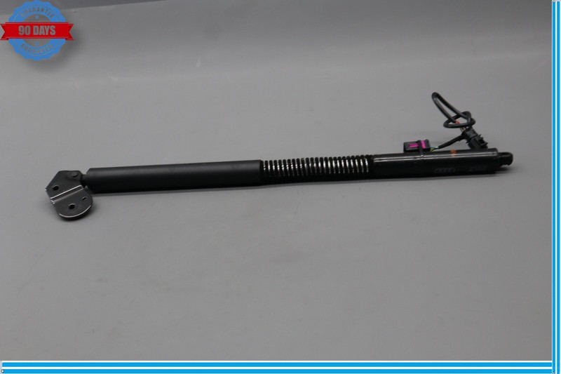 12-18 Audi A7 Quattro Right Passenger Side Trunk Lift Strut Shock 4G8827852 Oem