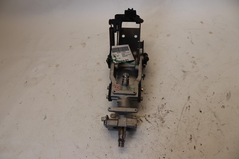 2008-2017 FREIGHTLINER CASCADIA 125 MANUAL ADJUST STEERING COLUMN SHAFT OEM