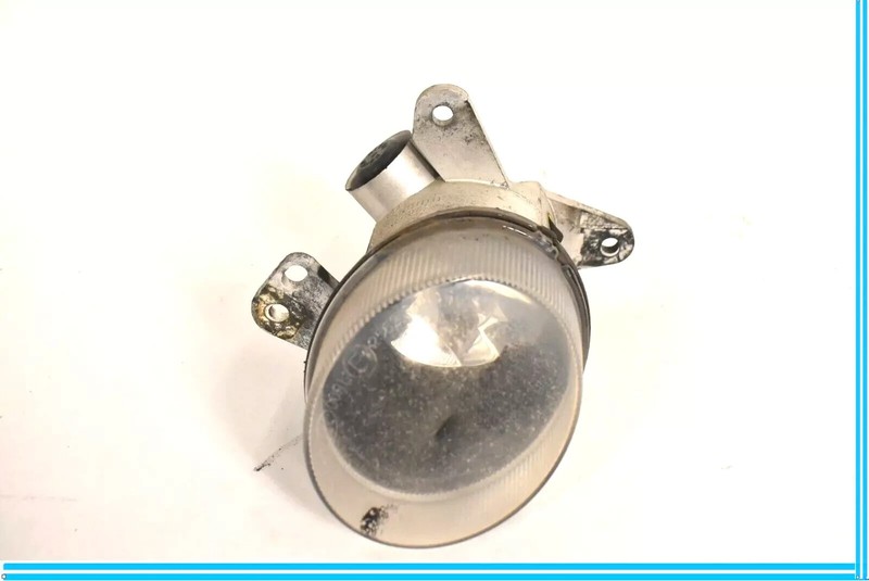 10-13 Mercedes W212 E350 S550 GL450 Sport Left Driver Side Fog Light Lamp OEM