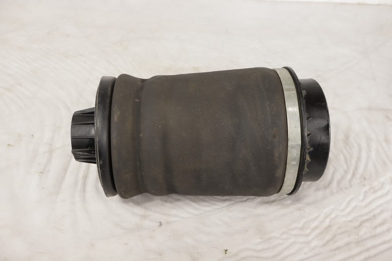 06-13 Mercedes W251 R350 R320 Rear Left or Right Air Suspension Bag Shock Arnott