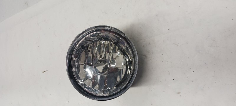 05-'07 NISSAN TITAN Left Driver Front Lamp Fog Driving OEM Grade B Condition!