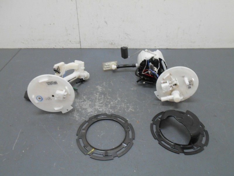 2020 19 20 Chevy Camaro SS Fuel Pump / Sending Unit #0801 J2