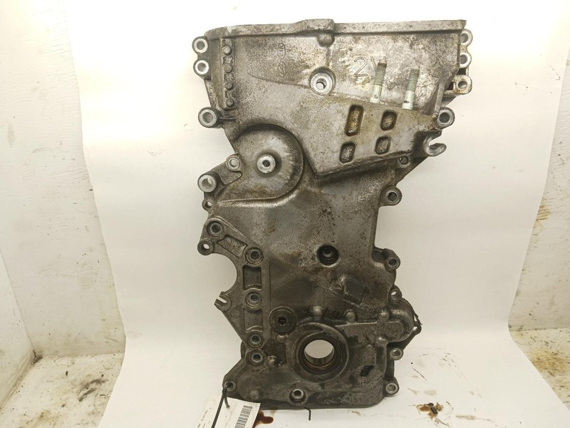 14-'20 HYUNDAI ELANTRA Timing Cover 2.0L OEM 1 Year Warranty!