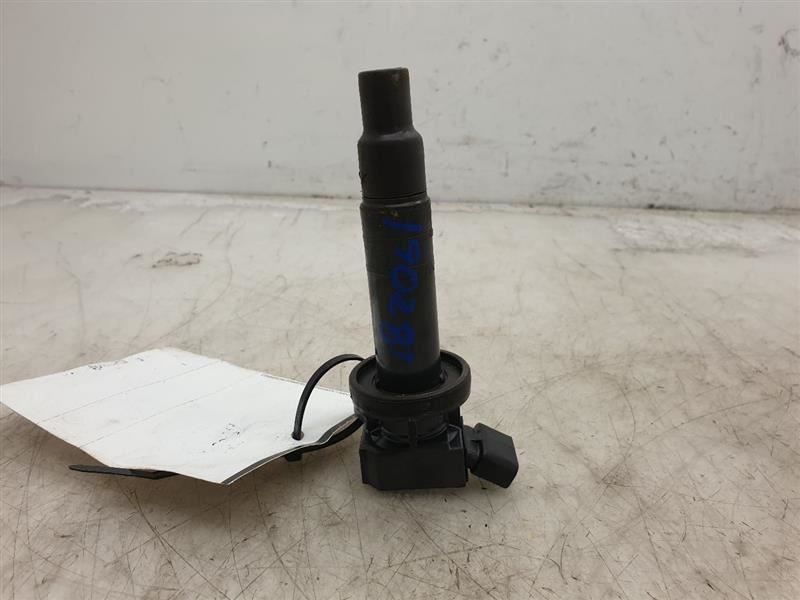 00-08 TOYOTA COROLLA 1.8L 4CYL IGNITOR COIL ASSEMBLY