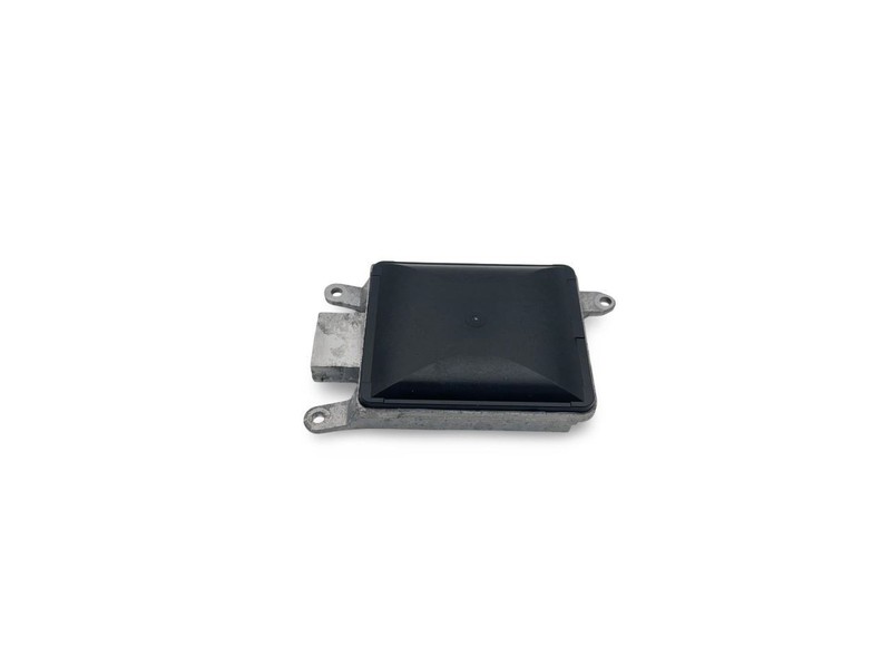 2009-2015 BMW 750i Left Driver Side Blind Spot Radar Sensor Module