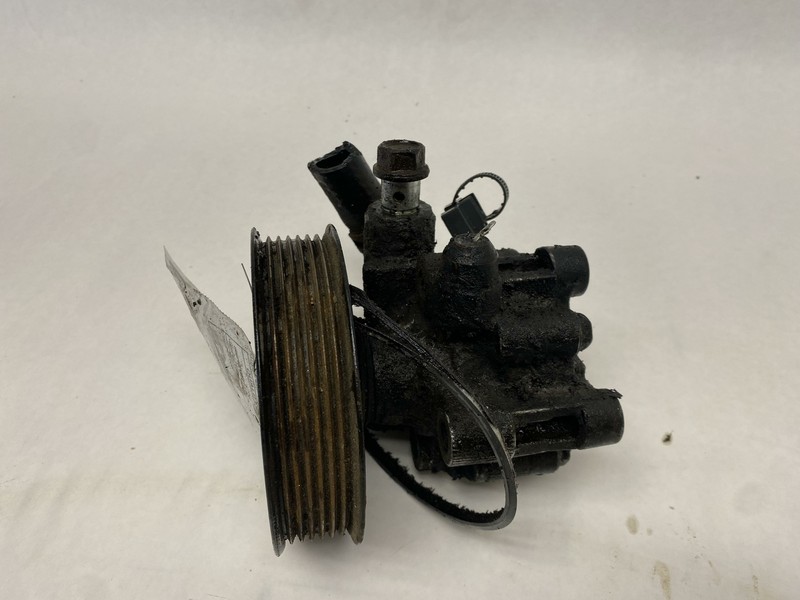 2005-2015 TOYOTA TACOMA 4.0L 6 CYL 4X4 POWER STEERING PUMP MOTOR OEM