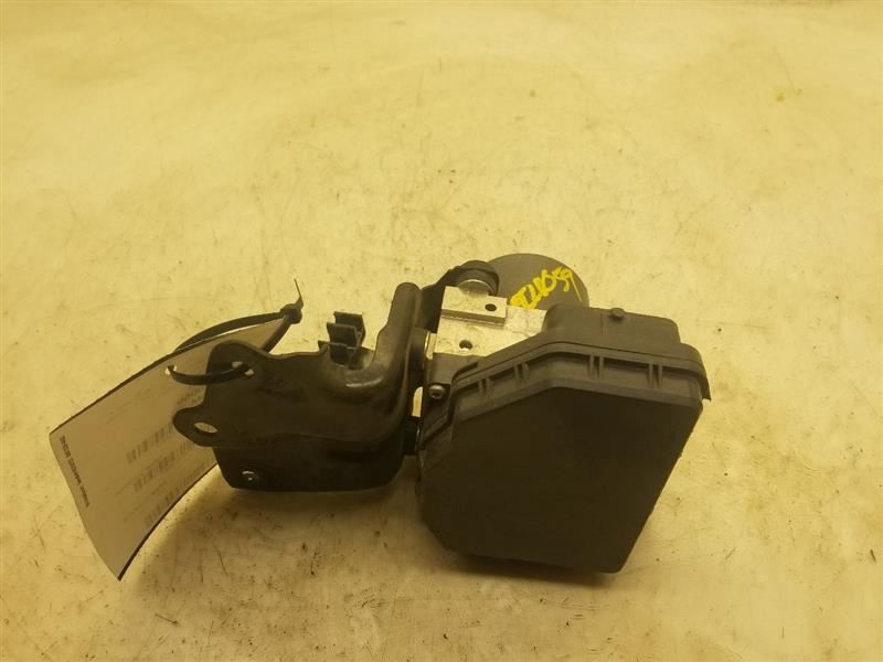 Anti-Lock Brake Part Actuator And Pump Assembly FWD Fits 15 RAV4