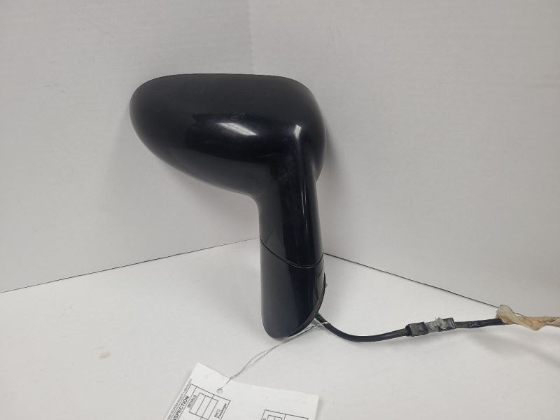 Passenger Side View Mirror Power Painted Opt D48 Fits 06-10 SOLSTICE 561505
