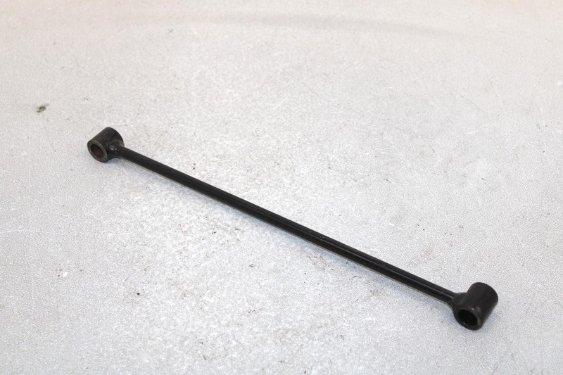 95 Polaris Xcr 440 Sp Oem Shock Rod 1540967-067 SP0