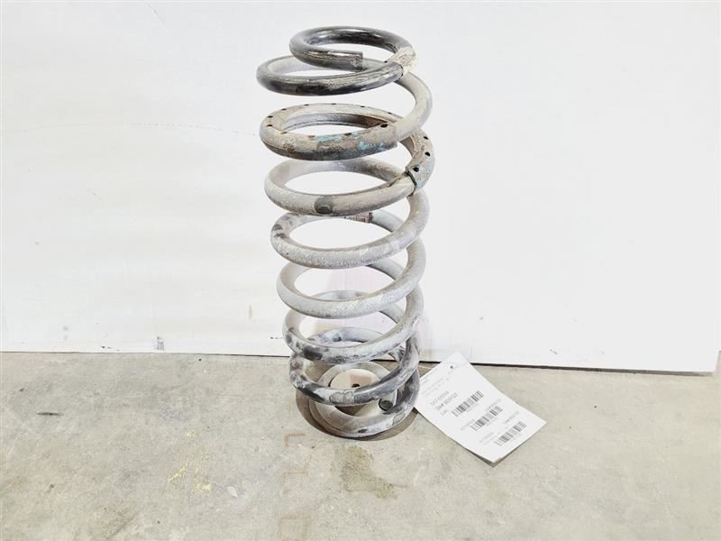 Air/Coil Spring Rear Fits 15-19 ESCALADE 570282