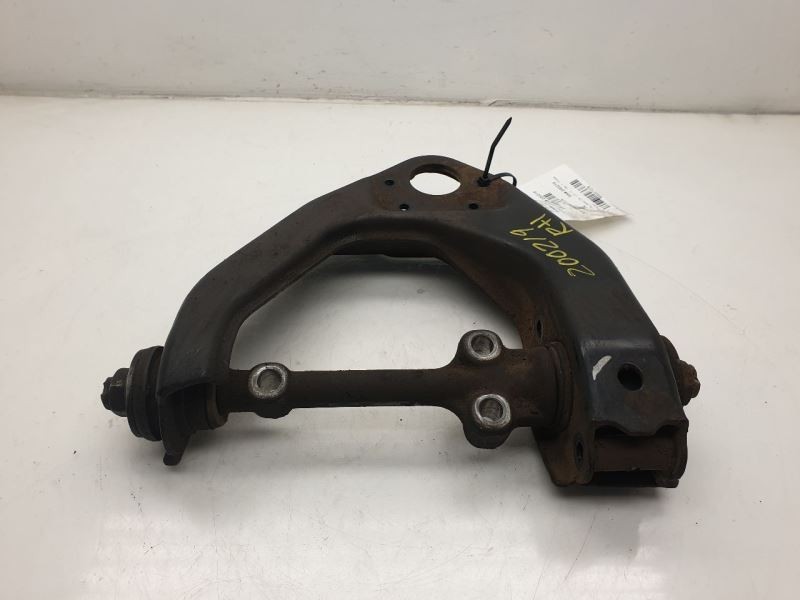 86-89 TOYOTA 4RUNNER PASSENGER SIDE FRONT UPPER CONTROL ARM