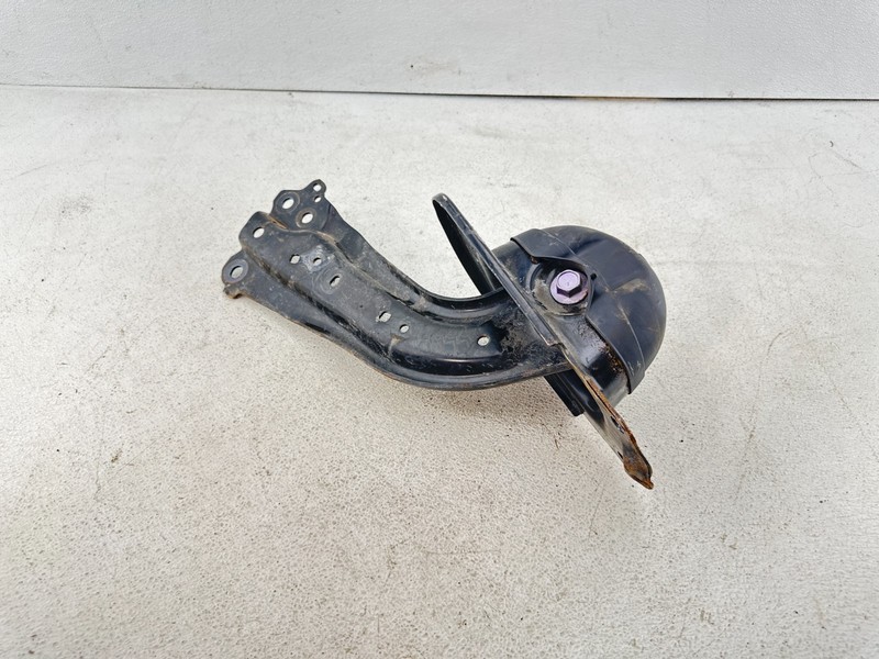2018-2024 TOYOTA CAMRY REAR DRIVER SIDE TRAILING CONTROL ARM W/ BRACKET OEM