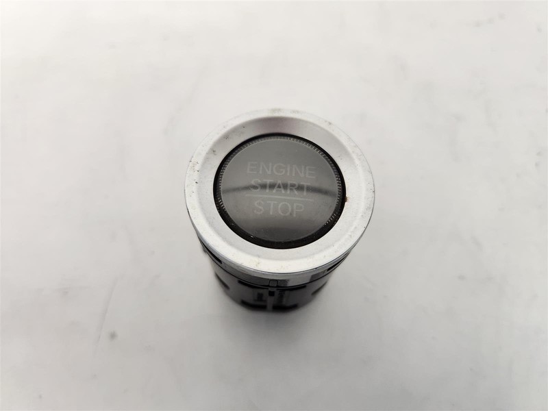 2018-2022 Honda Accord Keyless Ignition Push Button Start 35881-Tba-A01