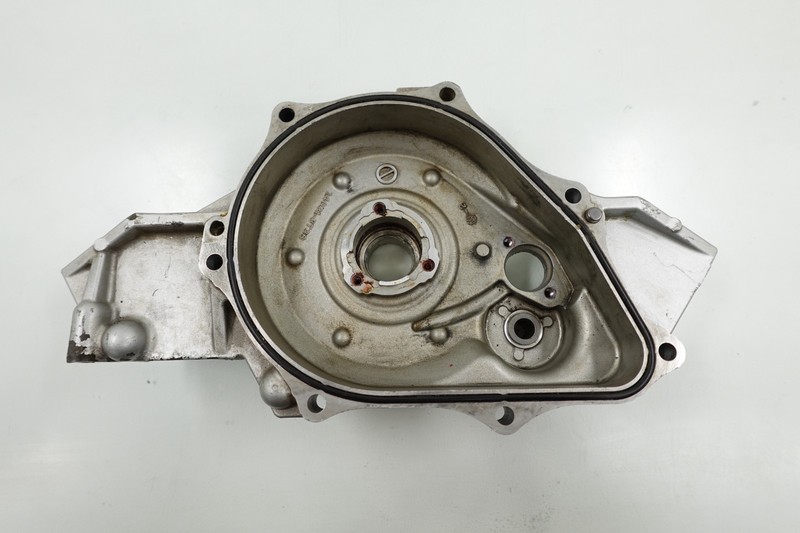2007-2010 Kawasaki Ultra 250X / 260LX OEM Stator Coil Housing 14031-3736