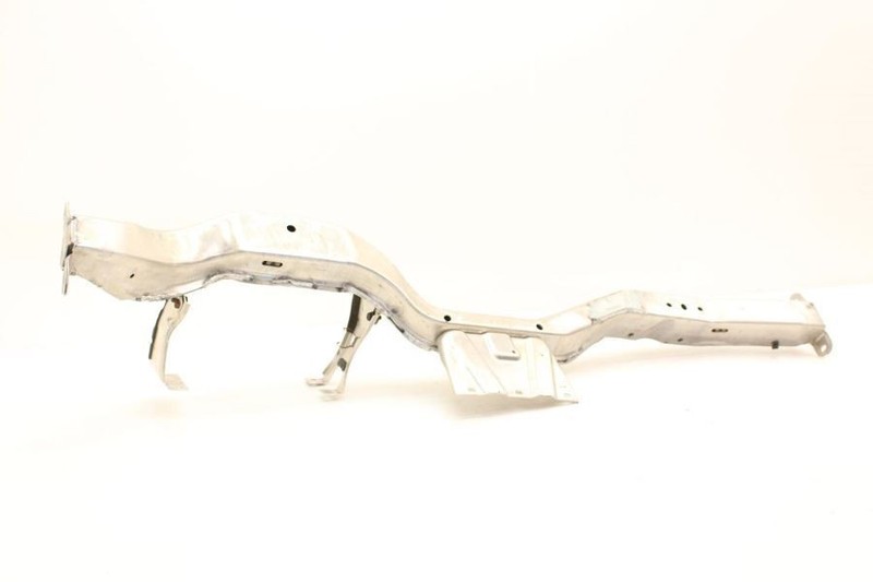 1984-1989 Chevrolet Corvette C4 5.7L Inner Dash Support Frame 02486558