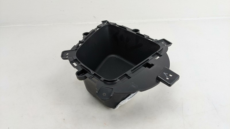 Right Quarter Trim Panel Storage Tray 2019 Hyundai Kona 85759-J9000 2020 2021