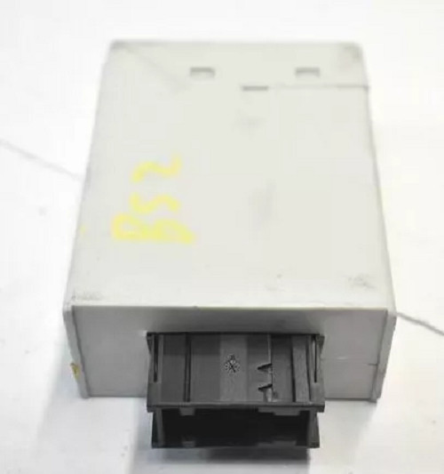 2011-2015 BMW F10 550i Park Assist Control Module Unit 6633-6798690-01 OEM