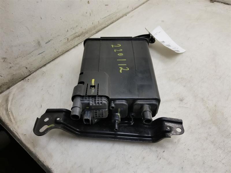 2014 TOYOTA AVALON 3.5L 6CYL FUEL VAPOR CANISTER ASSEMBLY