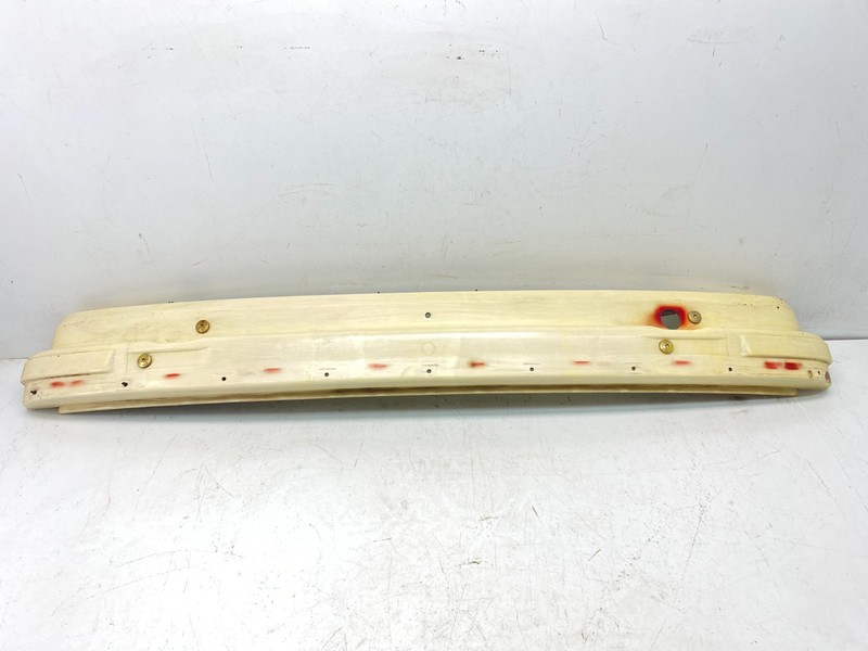 91-00 BMW E36 318 323 328 M3 Rear Bumper Reinforcement Carrier Impact Bar OEM✅