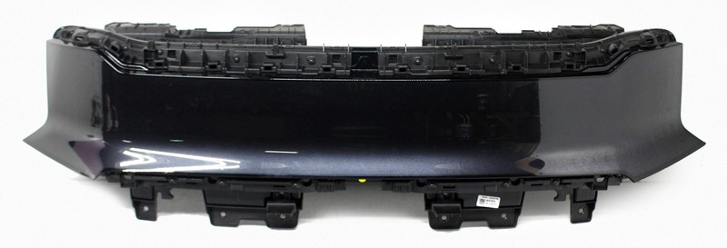 OEM Fog Lamp For KIA EV9 Panthera Metal (P2M, PML) 92209-DO000-PML