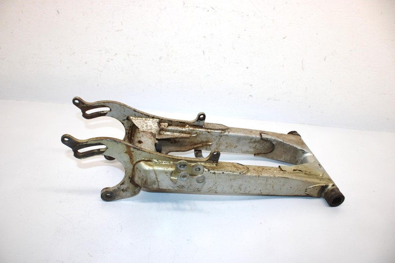 96 YamahaWarrior 350 Oem Rear Swing Arm 3GD-22110-20-35 AY6