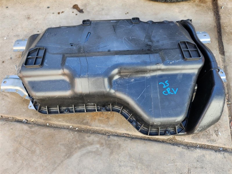 2023-2025 Honda Cr-V Hybrid Hv High Voltage Battery Pack Hybrid Battery 2.0L