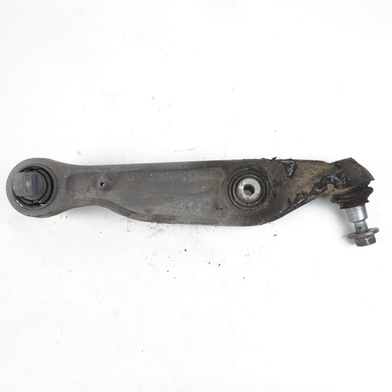 2018 - 2024 ALFA ROMEO STELVIO FRONT LEFT LOWER CONTROL ARM OEM