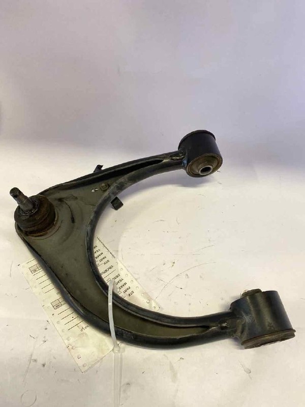 Upper Control Arm Front TOYOTA TUNDRA Left 10 11 12 13 14 15 16 17 18 19 20 21
