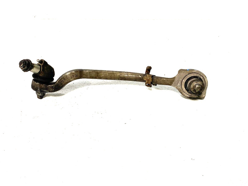 14-16 MERCEDES E250 E350 RWD FRONT LEFT CONTROL ARM OEM #A0.33