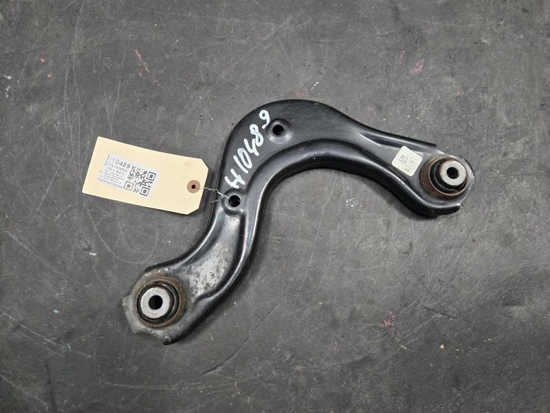 Rear Left Upper Control Arm 2019 Honda CR-V 52510-TLA-A01 2017 2018 2020 - 2025