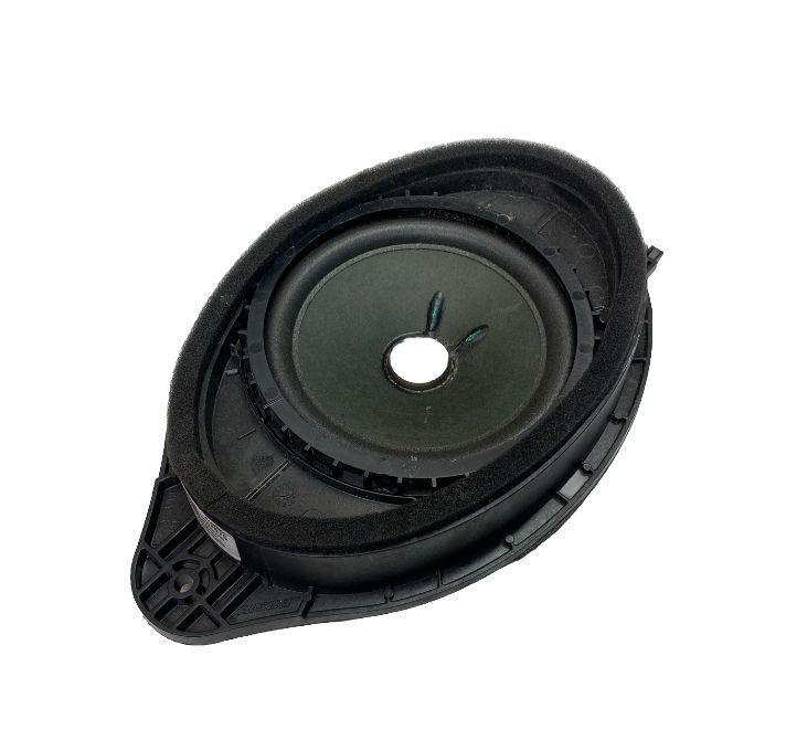 GMC Acadia radio speaker 2021 door speaker tweeter front right or left 84567676
