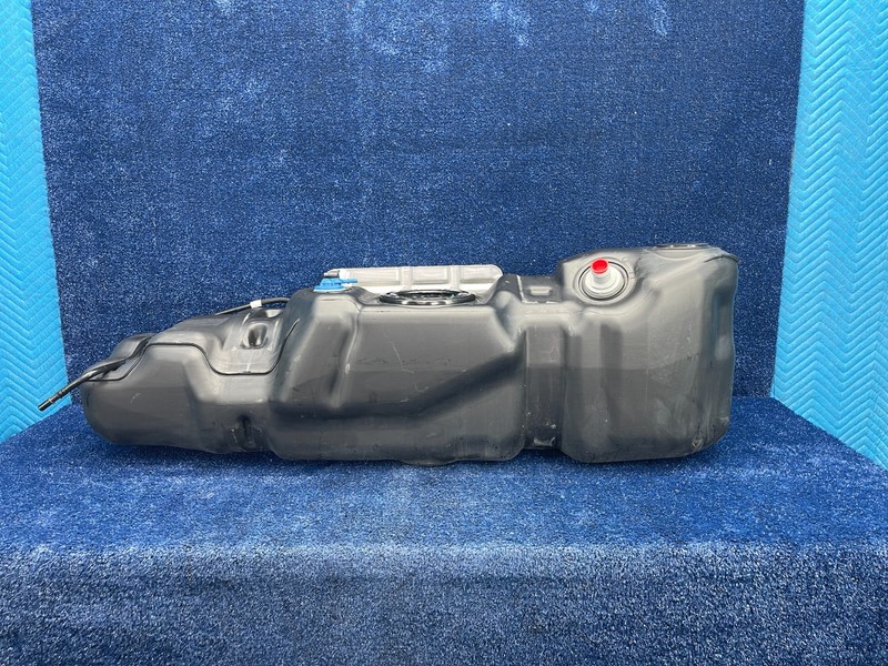 2025 2026 RAM 1500 3.0L Hurricane Fuel Gas Tank 26 Gallon OEM 16K 68544619AB