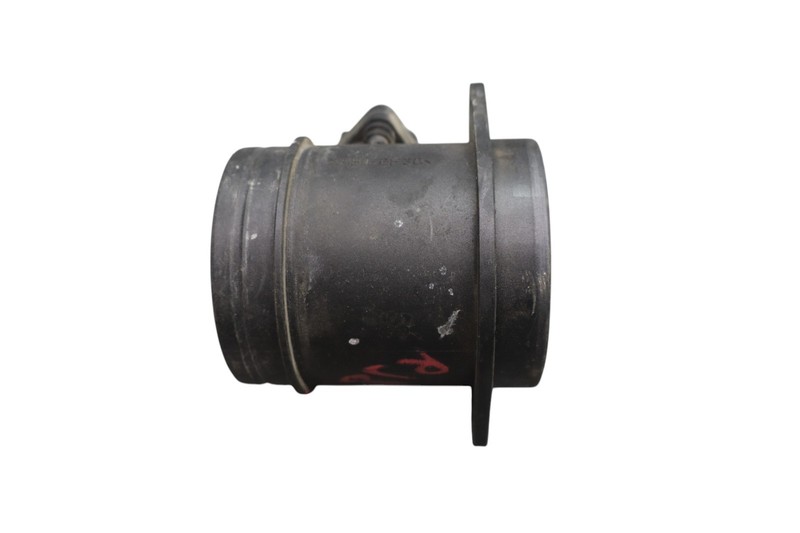03-12 Bentley Continental Speed Mass Air Flow Sensor 07D906461 Oem
