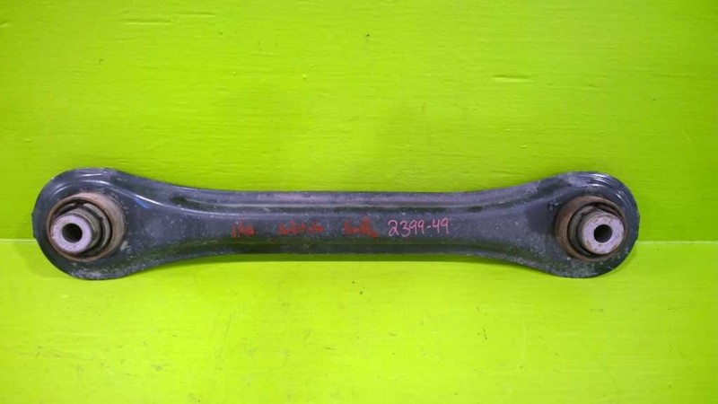 16 17 18 19 CIVIC EX 2.0L REAR CONTROL FRONT LOWER LOCATING ARM OEM 2399-49