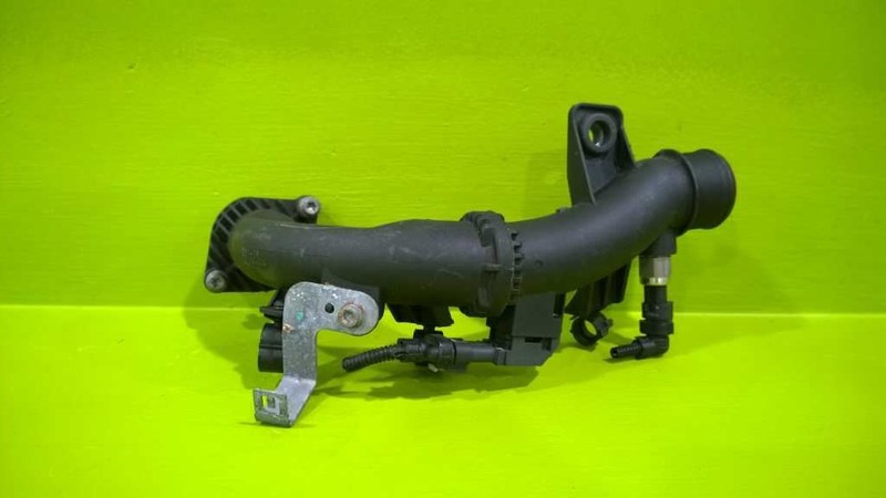 19 20 21 22 RENEGADE MAP SENSOR TUBE TURBO AIR PRESSURE OEM 3134-37