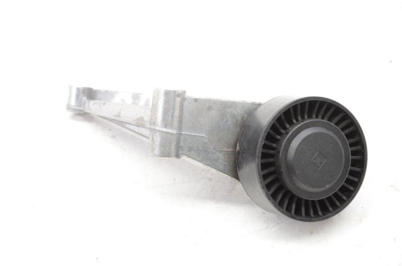 2013-2016 Porsche Boxster S Idler Pulley 9A110203001