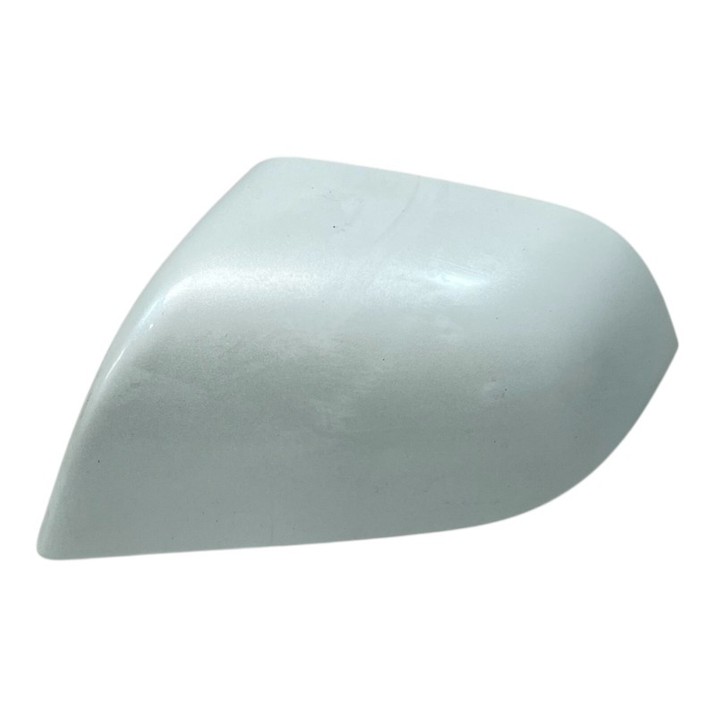 Tesla Model 3 2017-2023 Left Driver LH side Mirror Cover Cap OEM 1092290-00-D