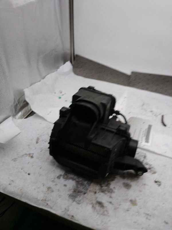 2020 Honda CR-V Air Cleaner Assembly OEM Used 1.5L Turbo 70K Miles