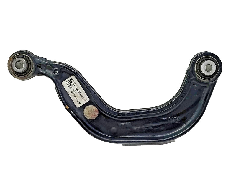 VOLKSWAGEN ATLAS FWD REAR LEFT OR RIGHT SIDE UPPER CONTROL ARM 2018-2025 OEM