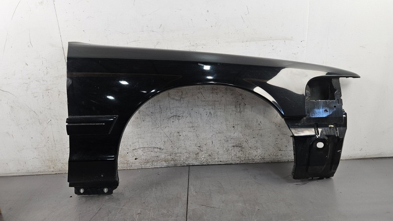 2003 03 04 Mercury Marauder Right Passenger Fender #4504 S3