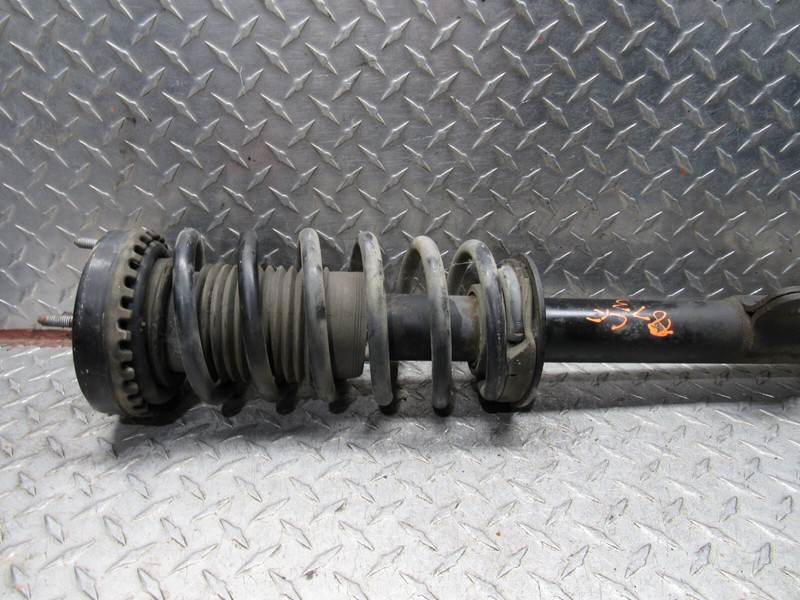05 06 07 08 09 10 CHRYSLER 300 LEFT DRIVER FRONT STRUT