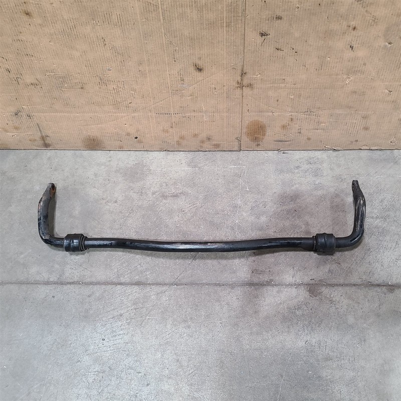 11-14 Dodge Challenger Srt8 Front Sway Stabilizer Bar Aa7371