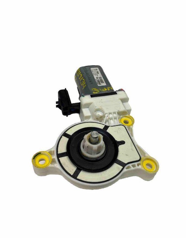 Dodge Ram back glass motor 09 20 power back glass window motor OEM 68054772AB
