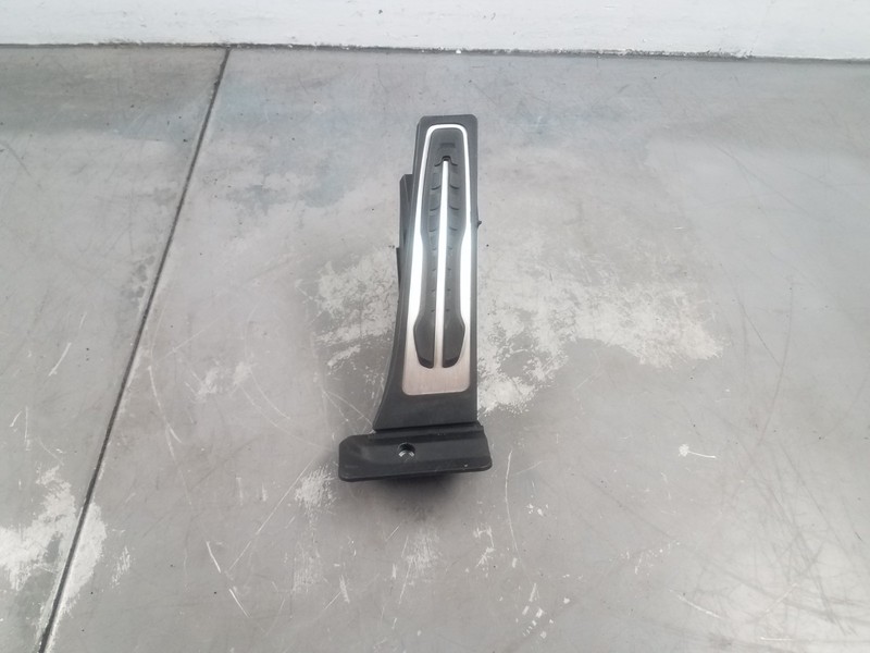 2023 BMW M3 Comp xDrive G80 Accelerator Throttle Pedal #8926 E5