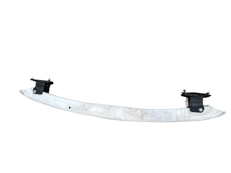 ✅ 03-09 Mercedes W209 CLK500 CLK55 AMG Rear Bumper Reinforcement Impact Bar OEM
