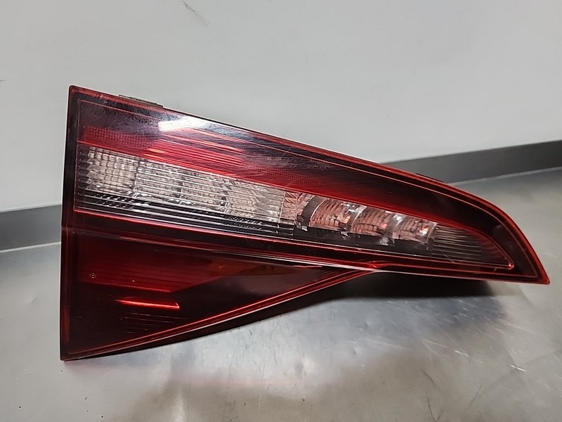 2019-2024 Volkswagen Jetta Inner Trunk Tail Light 17A.945.093 Left Driver OE LH