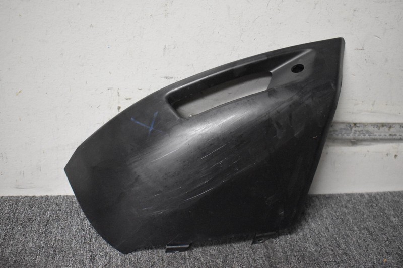 2014-2017 LAND ROVER L494 SPORT RIGHT SIDE FACTORY OEM