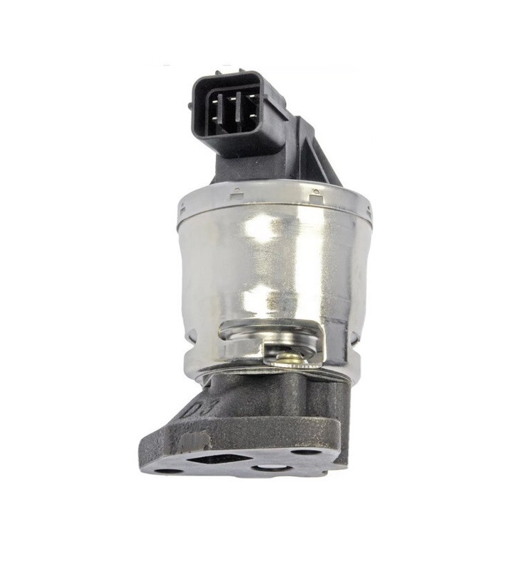 EGR Valve 1999-2004 2005 Honda Odyssey PilotOEM ORIGINAL EQUIPMENT LIKE- NEW